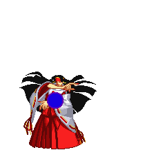 20260530064330_97a6970df213ed315b.gif