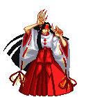 20260530064331_2dcc0844765d2dcd0c.gif