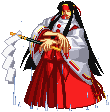 20260530064331_c4055dbd19a026e7bc.gif