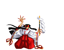 20260530064332_2b4b70b06b4d2ed10e.gif