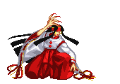 20260530064332_89b12a17585ba356ce.gif