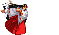20260530064332_b5f0a50b65b08c1c4e.gif