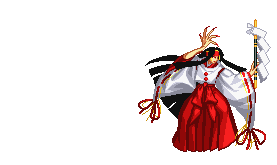 20260530064333_45079e857e47798fe2.gif