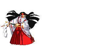 20260530064333_713048bf546b9f54a0.gif
