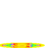20260530064333_7bb14e6280e9a3dbd8.gif