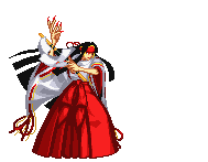 20260530064333_8d97bfa142404a1f25.gif
