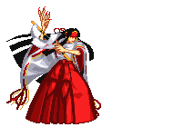 20260530064334_2accff81f72d6809a8.gif