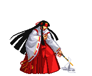 20260530064335_3fd29a0f3dd9ea4db5.gif