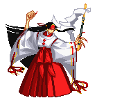 20260530064335_ae6d8e255d63c29c3d.gif