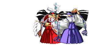 20260530064335_ceafc331aae97725fe.gif