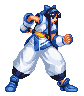 20260530064337_066f827879c96f4c64.gif