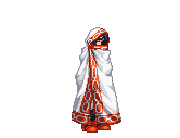 20260530064339_00495ce1eae900b348.gif
