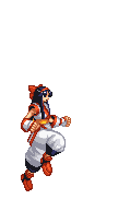 20260530064339_5c2e1ac81cad6d5b3e.gif