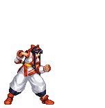20260530064339_874bb520826b74b2c3.gif