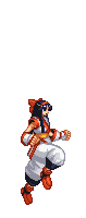 20260530064340_af027c87832904fec2.gif