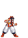 20260530064340_caae146a7e23a2ea4e.gif