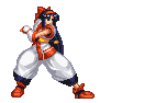 20260530064341_da1bf1e3547b4c4355.gif