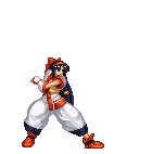 20260530064342_d1ed4a5c27c8912601.gif