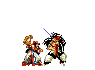 20260530064406_6b7e9fc5f7fefe195a.gif