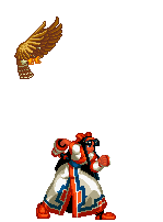 20260530064407_124b7de0d3fbc9b686.gif