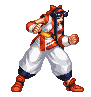 20260530064407_da285bb5e7d94fab8a.gif