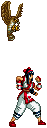 20260530064407_e39bf8144e2b067bcf.gif