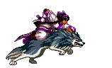 20260530064407_eb83a0f78da3c27c44.gif