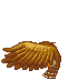 20260530064408_93971e48bec63f5a02.gif