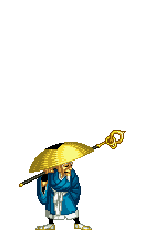 20260530064412_3491365b7ac89348ea.gif