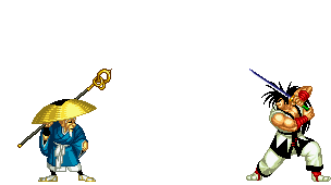 20260530064413_1e1c876f4c4a2549a1.gif