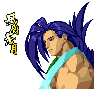 20260530064423_7006fec0c720d0240e.gif