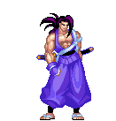 20260530064423_8ff86e64b9a2e5eb5e.gif