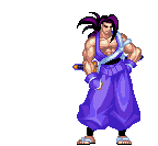 20260530064423_a391e78ca34d5e33d4.gif