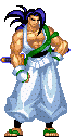20260530064423_fe6e7333264a759215.gif