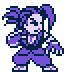 20260530064424_00497e2f82f13afd45.gif