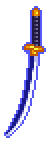 20260530064424_359e91da0c41a28864.gif