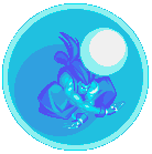 20260530064424_8681f957e1e1548618.gif