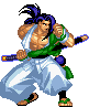 20260530064424_c629c2400fb73dd43e.gif