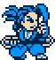 20260530064424_d9e815c4621a7456fa.gif