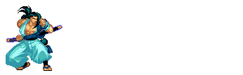 20260530064425_309fafc51371bc82f4.gif