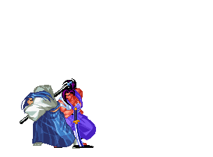 20260530064425_8574977c99daee9c98.gif