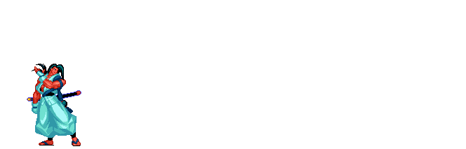 20260530064425_d832c0c19b38e8c344.gif