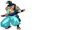 20260530064425_e09c5e44a2607cede3.gif