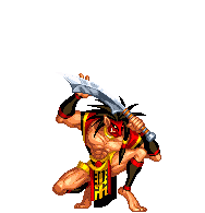 20260530064426_ec68af6ed97a522834.gif