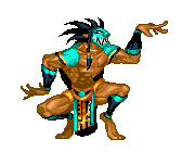 20260530064427_5dfdbd8722b25d7636.gif