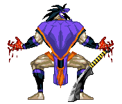 20260530064429_990f618669ebd8a35d.gif