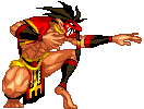 20260530064429_e9608ef4eab48417a4.gif