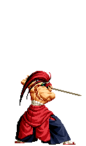 20260530064439_154bcaa3ec853ebab1.gif