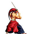 20260530064440_a0f1b0a3a2cebb61cf.gif