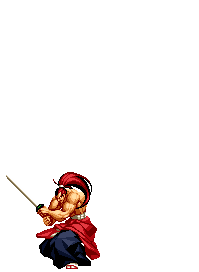 20260530064441_b61c20633c48d971c1.gif